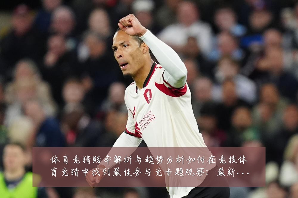 体育竞猜赔率解析与趋势分析如何在竞技体育竞猜中找到最佳参与竞专题观察：最新赛事动态与深度分析