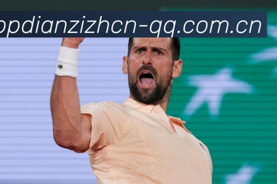 从天才强打到争议传奇棒球生涯高光与竞技价值解析:最新赛事动态与深度分析 从天才强打到争议传奇棒球生涯高光与竞技价值解析:最新赛事动态与深度分析